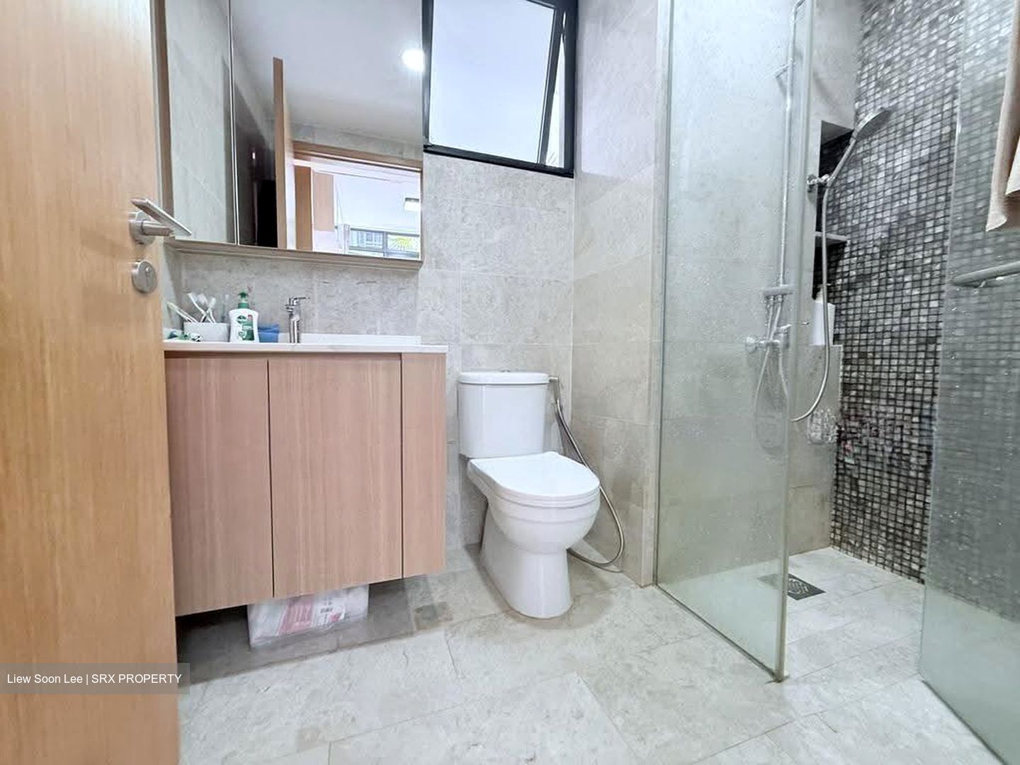 La Fiesta (D19), Condominium #614807821